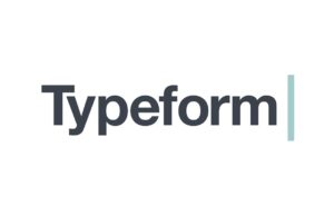 Lee más sobre el artículo Typeform, herramienta para la creación de formatos para encuestas