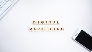 Lee más sobre el artículo ¿Qué no se debe hacer en una estrategia de Marketing Digital?